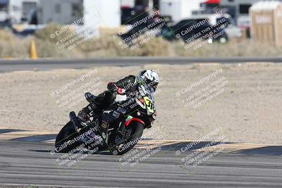 media/Jan-18-2026-CVMA (Sun) [[519f600f45]]/Race 1-Formula UL-CVMA Hooligans-American Thunder/